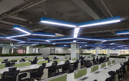 京宁大厦实拍图2